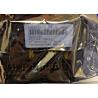 Buy cheap Emerson DeltaV Power Supply KJ3221X1-BA1 12P2531X062 VE4005S2B2 Redundant Module from wholesalers