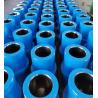 Buy cheap SOUTHWEST 8404-25A FLUID END FOR BOMCO F-1600 mud pump, SOUTHWEST 8488-1A FLUID END FOR OILWELL A-1700-PT/A-1400-PT from wholesalers