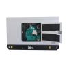 Buy cheap 60kw 75kva Silent Diesel Generator Set from wholesalers
