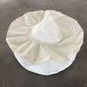 Buy cheap Centrifuge Liquid Filter Bag PE PP Nylon For Filtering Equipment from wholesalers