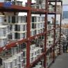 Buy cheap Food Processing Hastelloy Alloy C276 Bright Wire With High Temperature Stability from wholesalers