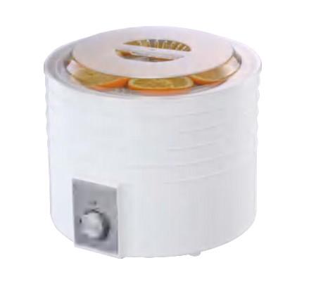 Buy cheap Food Dehydrator from wholesalers