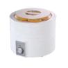 Buy cheap Food Dehydrator from wholesalers