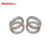 Buy cheap Contact ring for the pendulum roller head from wholesalers