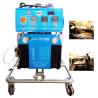 Buy cheap 970*910*1330mm 0.1Mpa Polyurethane Spray Foam Equipment from wholesalers