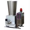 Buy cheap Automatic Twin Screws Volumetric Feeder Vacuum Conveyor from wholesalers