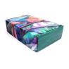 Buy cheap Corrugated Packaging Boxes Double Side Printed For Cloth And Garment from wholesalers