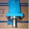 Buy cheap 2K-160 22-0801150 2K-245 604-1056 SW2K-245 X681-0036-001 Eaton Swing Motor SW2.5k-245 from wholesalers