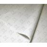 Buy cheap Silicone Coated White Glassine Paper For Label from wholesalers