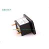 Buy cheap Electric Club Car OEM Parts ABS 48V LED Battery Indicator Charge Gauge from wholesalers
