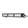 Buy cheap Spot 10W Cree single row led light bar offroad PC lens DHCB-L90SDC from wholesalers