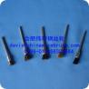 Buy cheap Mini Bristle Polishing Brushes from wholesalers