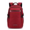 Buy cheap OEM Oxford Casual Business Travel Backpack Bag Fashion Waterproof Large Laptop Bags from wholesalers