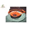 Buy cheap Mens 4 Way Stretch Surf Printed Board Shorts Bandage Closure Beach Swim Trunks from wholesalers