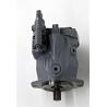 Buy cheap A10VO45 Rexroth Hydraulic Pump Parts A10VO100 A10VO140 For Loader from wholesalers