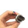 Buy cheap 499000-6160 ZAX200 4HK1 Engine Common Fuel Rail Pressure Sensor Switch 8-97318684-0 8973186840 from wholesalers