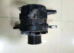 S6K Mitsubishi 2nd Hand Alternator For Excavator E320C 32G68-00101 24V 50A