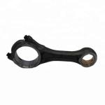 4D55 / 4D56 / 4D56U Crank Connecting Rod Bushings / Con Rod Tractor