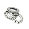 Buy cheap 80x105x19mm ​Single Direction Thrust Ball Bearing 51116 Axial Ball Bearing from wholesalers