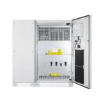 SANTAK SIU Series Industrial UPS Manufacturers 60KVA-200KVA Industrial