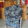 Buy cheap A Grade Quality Used Clothing 45 KG Bales from European Original from wholesalers
