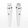 Buy cheap 2 In 1 Facial Beauty Device Nylon Hair USB Electric Rotating Cleansing from wholesalers