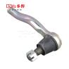 Buy cheap 48640-9Y025 Replacement Tie Rod End Compatible With NISSAN TEANA J31 from wholesalers