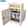 Buy cheap TC-10kVA Transformer Operation Console High Capacity from wholesalers
