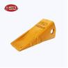 Buy cheap 14527863 Mini Bucket Teeth VOLVO Excavator Parts from wholesalers