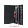 Buy cheap P3.91 Rental LED Display Outdoor Waterproof IP65 Led Video Wall from wholesalers