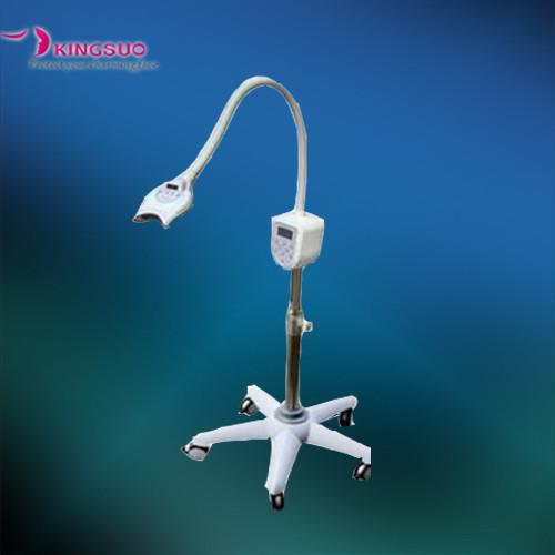 Buy cheap LED Bleaching System Teeth whitening machine from wholesalers