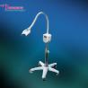 Buy cheap Portable dental teeth whitening machine, teeth whitening accelerator/dental teeth whitening machine from wholesalers