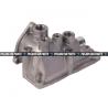 Buy cheap EX200-5 ZX200 6BG1 Excavator Thermostat Replacement 5-13716026-0 from wholesalers