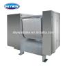 Buy cheap Industrial Horizontal Electric Biscuit Bread Food Dough Mixer from wholesalers