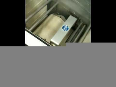 Buy cheap Automatic Cake Bread Packaging Machine from wholesalers