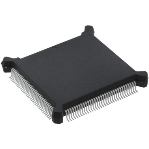 Buy cheap SN74ALVC3631-10PQ from wholesalers