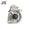 Buy cheap 9T C240 Engine Starter Motor 8941702050 1280001111 2280001132 8970489661 LRS01299 from wholesalers