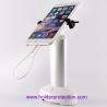 Buy cheap Comer security anti-theft cell phone cable gripper holder from wholesalers