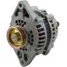 Buy cheap Alternator LR165-707 LR165-708 23100-77A10 A5T00192 210-4131 13250 from wholesalers