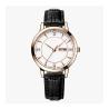 Buy cheap ODM Quartz Battery Wristwatches , Multicolor Stainless Steel Watch Waterproof from wholesalers