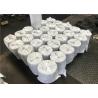 Buy cheap 550mpa Bwg 18 Galvanized Double Loop Wire Ties from wholesalers