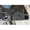 Buy cheap Cylinder Head 305-0617 3050617 For Engine C13 E345C from wholesalers