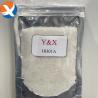 Buy cheap Chemical Activator Reagents HH01A Soluble In Water from wholesalers