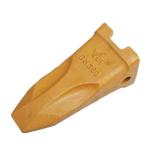 DH300 DH360 Excavator Bucket Teeth Adapter 271300032 2713-1236RC 2713-1219