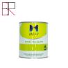 Buy cheap Fast Dry Solvent Based Spray Paint Bright Metallic Car Paint from wholesalers