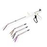 Buy cheap Disposable Endoscopic Linear Stapler FDA Certified Surgical Stapler from wholesalers