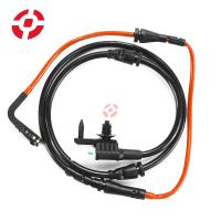 Buy cheap Brake Pad Wear Sensor OE T2H2092 T4N16082 Front Brake Sensor Line For Land Rover product
