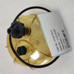 Bowl Assy Cap 11LD-20260 11NA-71050 31943-87000 For Hyundai R140W7 R110-7