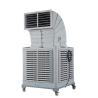 Buy cheap Restaurents Commercial Evaporative Cooler 20000m3/h 11780CFM 1.1kW from wholesalers