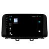 Buy cheap For Hyundai Kona 2018 GPS Head Units Android 2 Din 10 Inch Touch Screen Car Radio Stereo Car DVD Player from wholesalers